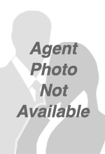 Peter Vang Image